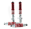 H&R RSS Coilover Porsche 924 80-88