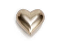 NRG Prisma Kind Hearted Shift knob - Titanium