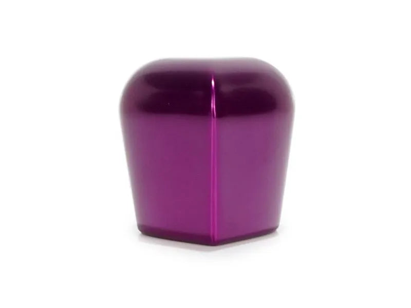 NRG Prisma Kind Hearted Shift knob - Purple